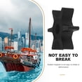thumbnail image 3 of FESTFENDS Impulsor De Goma Para Bomba Marina Y De Transferencia Resistente A Deformación Y Desgaste, 3 of 8