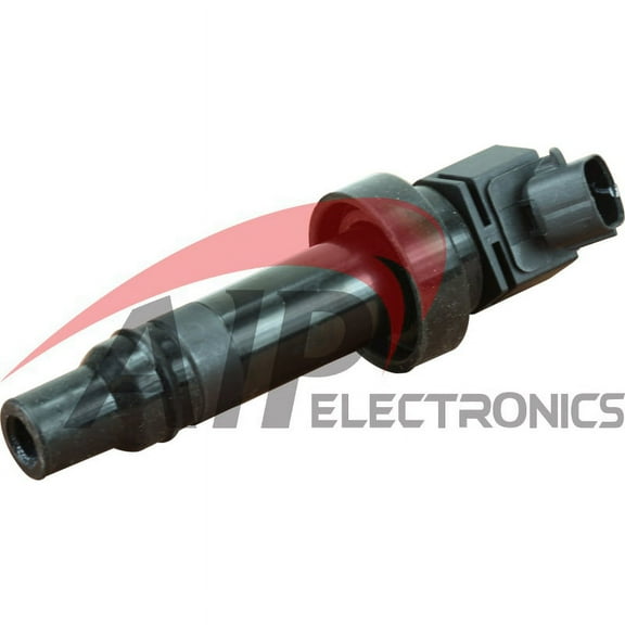 Brand New Ignition Coil On Plug for 2012-2013 Hyundai and Kia 1.6L L4 Oem Fit C652