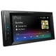 thumbnail image 1 of Estéreo Pantalla Pioneer DMH241EX Mirrorlink Android 2 DIN, 1 of 8