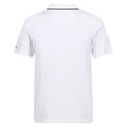 thumbnail image 2 of Regatta Polo Forley pour Hommes, 2 of 5