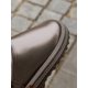 thumbnail image 4 of Metallic Thermal Lined Snow Boots, 4 of 5