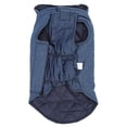 thumbnail image 3 of Pet Autumn Vest, Loose Dog Coat Jacket Classic  For Pets S, 3 of 8