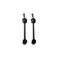 thumbnail image 2 of 4 Pc Front & Rear Stabilizer Sway Bar Links Suspension Kit Fits RWD Models, 2 of 5