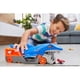 thumbnail image 4 of Vehículo de Juguete Hot Wheels City Remolque Tiburón, 4 of 4