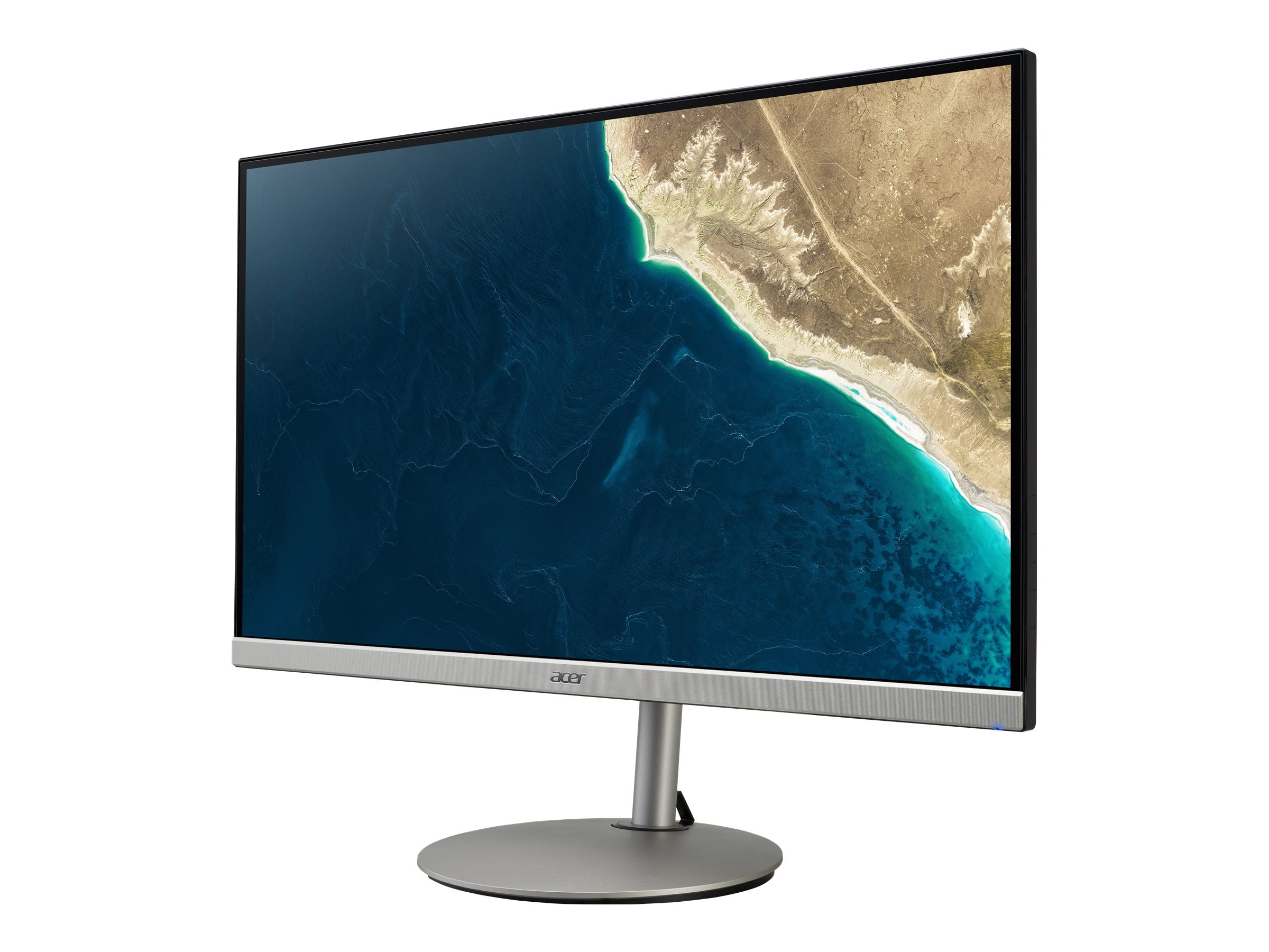 Acer CB282K smiiprx - LED monitor - 28