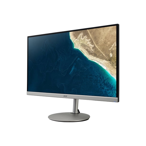 Acer CB282K smiiprx - LED monitor - 28