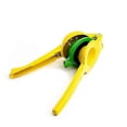 thumbnail image 4 of Lemon Squeezer - Citrus Manual Lemon Squeezer - Manual - Lemon Squeezer - Citrus Squeezer - Manual Lemon Squeezer - Lemon Squeezer - Lemon Squeezer., 4 of 5