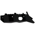thumbnail image 2 of New Right Front Bumper Bracket Compatible With Hyundai Santa Fe Calligraphy 4 Cyl 2.5L Santa Fe Limited 4 Cyl 2.5L Santa Fe Essential 4 Cyl 2.5L 2021-2023 By HY1043148 86552S2500, 2 of 8