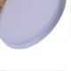 thumbnail image 3 of Euro Dollar Money Box Safe Cylinder Piggy Bank Banks For Coins Deposit Boxes, 3 of 5