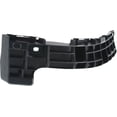 thumbnail image 3 of Bumper Retainer Compatible with LEXUS RX350 2010-2015/RX450H LH Side Bumper, 3 of 5