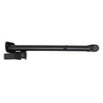 thumbnail image 1 of Parador Lateral Vento Crossmax 250 (20-21), 1 of 3