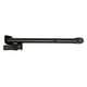 thumbnail image 1 of Parador Lateral Vento Crossmax 250 (20-21), 1 of 3