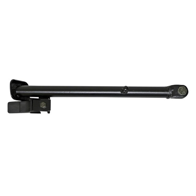 Parador Lateral Vento Crossmax 250 (20-21)