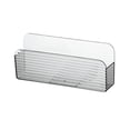 thumbnail image 4 of Organizador de Maquillaje Colgante Macarena Gris, 4 of 8