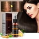thumbnail image 1 of Xihbxyly Ventas de liquidación de hoy Spray de ácido acético, nutritivo y duradero, esencia de cuero y cabello, 30 ml, 1 of 7