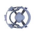 thumbnail image 3 of S SERENABLE Boucle de Remplacement Universelle Antichoc 4 Points, 3 of 9