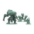 thumbnail image 2 of Steamforged Games Raith'Marid - The Rising Tsunami New, 2 of 2