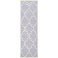 thumbnail image 3 of Safavieh Cambridge Kevin Geometric Area Rug, 3 of 3