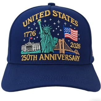 Decky 906-PL-WHT-07 Apple Jack Hat, White - Large & Extra