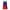 Purple, variant on ZHUASHUM princess dresses for girls Sleeveless Cute Toddler Kids Baby ethnic style Printing Summer Party Skirt teen dresses Black,Size:5-6 Years