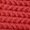 D-Red647, variant on DHFJKG Oversized Knitted Sweaters For Women Long Sleeve Crewneck Pullover Side Slit Casual Warm Soft Loose Fit Textured-Knit Tunic Solid Color Stylish Tops