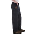 thumbnail image 3 of Wrangler Workwear 3W060 Ranger Pant-Navy-32-32&nbsp;, 3 of 10