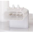 thumbnail image 2 of Spectra Premium SP2497M Fuel Pump Module Assembly, 2 of 5