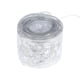 thumbnail image 3 of Unique Light Strip Christmas Tree Luminous Ribbon 200x5x0.1 Cm Decorative Lighting 1Pack, 3 of 3