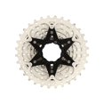 thumbnail image 4 of SunRace RS3 11-Speed 11-32T Cassette, 4 of 6