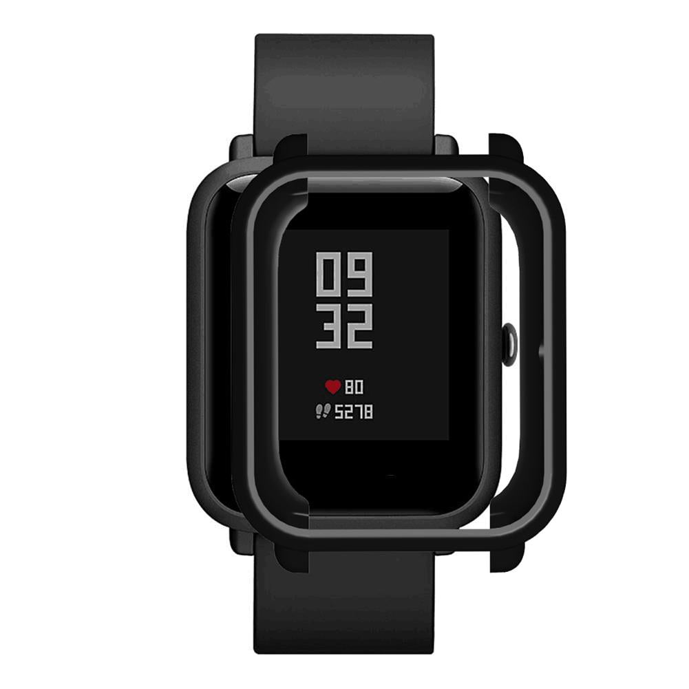 screen guard for amazfit bip