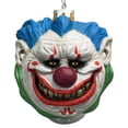 thumbnail image 2 of Len Simon de 3.5 pulgadas de Ornament Gorenaments Horror Series, 2 of 4