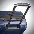thumbnail image 3 of Equipaje Samsonite Centric 2 Hardside ampliable True Navy, 3 of 9