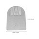 thumbnail image 2 of RUNROTOO 2Ud Bracket Adaptador Para Espejo Retrovisor De Aluminio En Auto Y Durable, 2 of 7