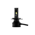 thumbnail image 3 of DS18 Audio VTLH4 High & Low LED Conversion Kit, 6000 & White, 3 of 7