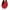 Red-2, variant on Boys Hoodies Tween Red Hoodie Long Sleeve Zip Up Tops Fall Winter Clothes Little Girls Clothes Size 13-14 Years