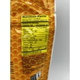 thumbnail image 4 of Island Princess Chocolate Covered Japanese Rice Crackers, 10 oz. Resealable Bag, 4 of 5
