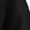 Black, variant on Essentials Hoodies for Women 2025 Waffle Knit Long Sleeve Plain Hoodie with Pockets Hooded Sweatshirt Women Pullover