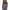 Grey, variant on SOMER Women's Sweaters V Neck Pullover Long Sleeve Knitted Cozy Dressy Casual Ladies Fashion Tops for Spring Fall Winter
