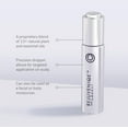 thumbnail image 3 of Monat Rejuveniqe Oil Intensive Multi-Purpose Hair  Skin Treatment 30 ml, 3 of 9