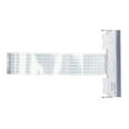 thumbnail image 3 of Print Head Receipt Printers Receipt Printer Thermal Print Head Printhead Useful, 3 of 8