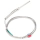 thumbnail image 4 of Cinta aislante de PTFE, Rollo de cinta de PTFE Cinta de sellado de alto adhesivo Cinta para sellador Eficiencia maximizada Jadeshay A, 4 of 8