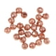 thumbnail image 5 of Accesorios de tungsteno shamjiam 25 piezas ranurado 5 tamaños 2.0mm, 5 of 9