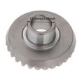 thumbnail image 2 of atrás 28 3Bj-64030-0 ,3Bj640300 , piezas de repuesto para Outboard 4T 9. 15HP 18HP, 2 of 8