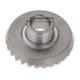 thumbnail image 2 of atrás, 28T 3Bj-64030-0 3Bj640300 , reemplaza piezas para Outboard 4T 9. 15HP 18HP, 2 of 8