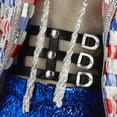 thumbnail image 5 of BTS RM Prestige Doll, 5 of 6