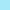 Teal Green, variant on Efavormart 12 PCS Pre-Tied Paper Fringe Tassel Garland, Paper Tinsel Curtains For Wedding Birthday Party Dance Banquet Event Decoration - Rose Gold