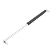Unique Bargains 480mm Hole Distance 250N Force Strut Compression Lift Support Gas Spring