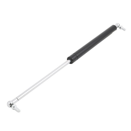 Unique Bargains 480mm Hole Distance 250N Force Strut Compression Lift Support Gas Spring
