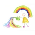 thumbnail image 3 of Faber-Castell Crayon 36 Couleurs, 3 of 4