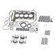 thumbnail image 3 of Kit de Reconstrucción de Junta de Pistón de Motor Zulema para Countryman 2010-2016 R60, 3 of 7